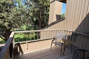 1987 Redtail Hawk Dr, Redmond, OR 97756 - Photo 27