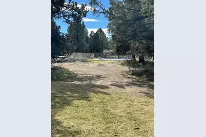 1987 Redtail Hawk Drive #RV16C, Redmond, OR 97756 - Photo 27