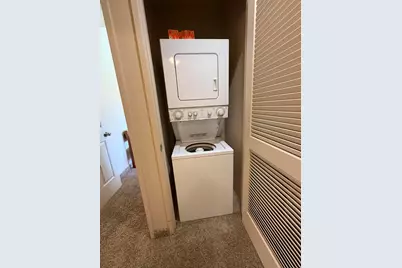 1987 Redtail Hawk Drive #RV16C, Redmond, OR 97756 - Photo 17