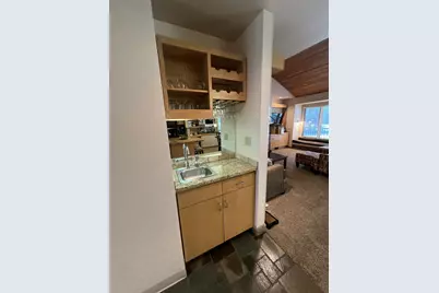 1987 Redtail Hawk Drive #RV16C, Redmond, OR 97756 - Photo 15