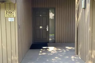 1987 Redtail Hawk Dr, Redmond, OR 97756 - Photo 13