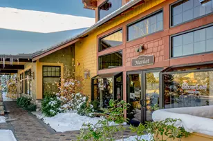 1987 Redtail Hawk Dr, Redmond, OR 97756 - Photo 47