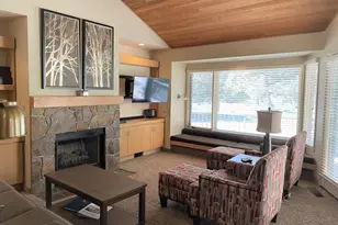 1987 Redtail Hawk Dr, Redmond, OR 97756 - Photo 35