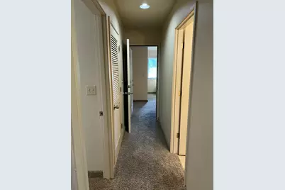 1987 Redtail Hawk Drive #RV16C, Redmond, OR 97756 - Photo 9