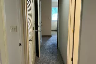 1987 Redtail Hawk Dr, Redmond, OR 97756 - Photo 9