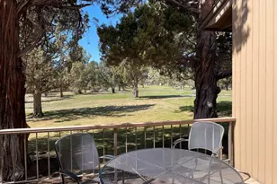 1987 Redtail Hawk Dr, Redmond, OR 97756 - Photo 39