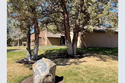 1987 Redtail Hawk Drive #RV16C, Redmond, OR 97756 - Photo 29