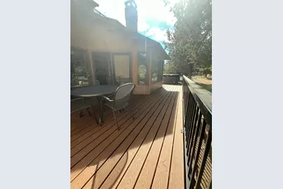 1987 Redtail Hawk Drive #RV16C, Redmond, OR 97756 - Photo 21