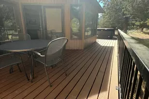 1987 Redtail Hawk Dr, Redmond, OR 97756 - Photo 21