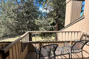 1987 Redtail Hawk Dr, Redmond, OR 97756 - Photo 35