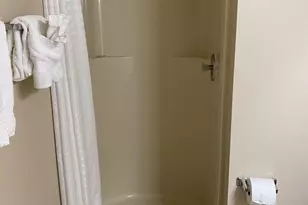 1987 Redtail Hawk Dr, Redmond, OR 97756 - Photo 15