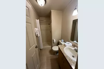 1987 Redtail Hawk Drive #RV16C, Redmond, OR 97756 - Photo 11