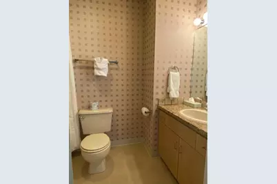 1987 Redtail Hawk Drive #RV16C, Redmond, OR 97756 - Photo 21