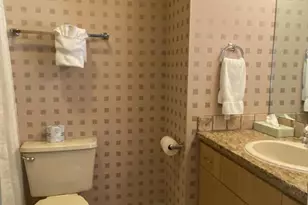 1987 Redtail Hawk Dr, Redmond, OR 97756 - Photo 21