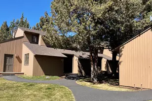 1987 Redtail Hawk Dr, Redmond, OR 97756 - Photo 31