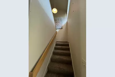 1987 Redtail Hawk Drive #RV16C, Redmond, OR 97756 - Photo 29