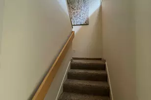 1987 Redtail Hawk Dr, Redmond, OR 97756 - Photo 29