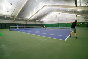 1987 Redtail Hawk Dr, Redmond, OR 97756 - Photo 61