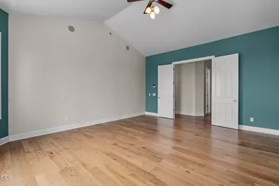 1166 NW Redfield Circle, Bend, OR 97703 - Photo 23