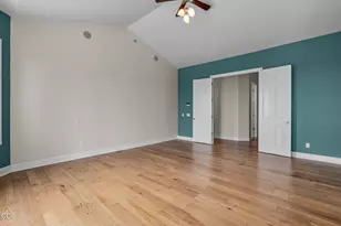 1166 NW Redfield Cir, Bend, OR 97703 - Photo 23
