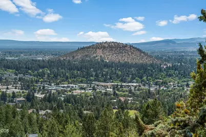 1166 NW Redfield Circle, Bend, OR 97703 - Photo 47