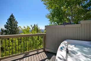 1166 NW Redfield Cir, Bend, OR 97703 - Photo 5