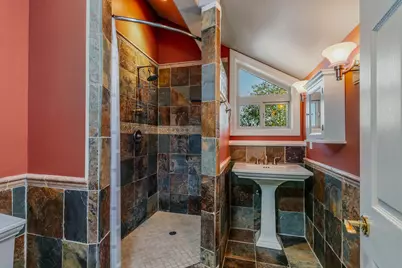 1166 NW Redfield Circle, Bend, OR 97703 - Photo 29
