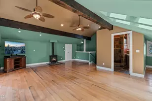 1166 NW Redfield Cir, Bend, OR 97703 - Photo 31