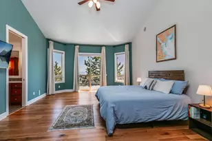 1166 NW Redfield Cir, Bend, OR 97703 - Photo 21