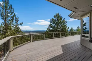 1166 NW Redfield Cir, Bend, OR 97703 - Photo 41