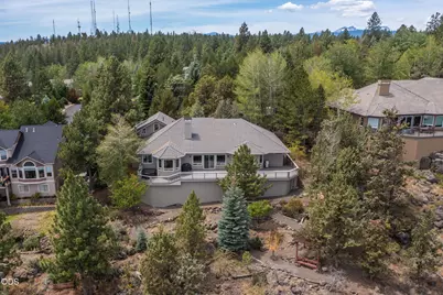 1166 NW Redfield Circle, Bend, OR 97703 - Photo 51