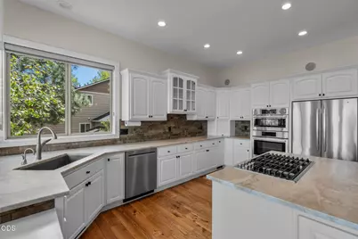 1166 NW Redfield Circle, Bend, OR 97703 - Photo 17