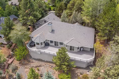 1166 NW Redfield Circle, Bend, OR 97703 - Photo 53
