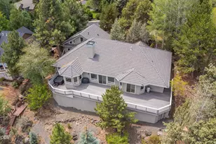 1166 NW Redfield Cir, Bend, OR 97703 - Photo 53