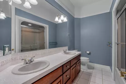 1166 NW Redfield Circle, Bend, OR 97703 - Photo 29