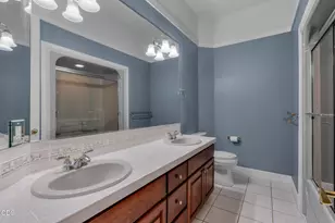 1166 NW Redfield Cir, Bend, OR 97703 - Photo 29