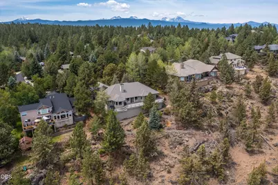 1166 NW Redfield Circle, Bend, OR 97703 - Photo 49