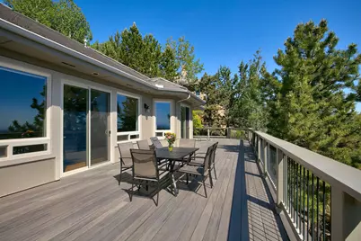 1166 NW Redfield Circle, Bend, OR 97703 - Photo 3