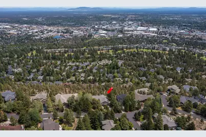 1166 NW Redfield Circle, Bend, OR 97703 - Photo 57