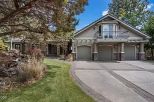 1166 NW Redfield Cir, Bend, OR 97703 - Photo 3