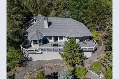 1166 NW Redfield Circle, Bend, OR 97703 - Photo 35