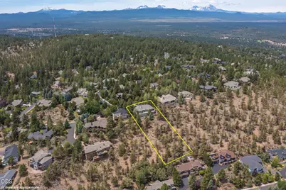 1166 NW Redfield Circle, Bend, OR 97703 - Photo 59