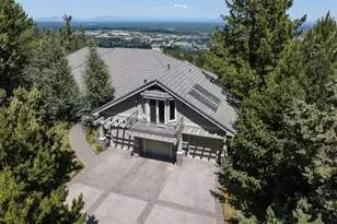 1166 NW Redfield Cir, Bend, OR 97703 - Photo 37