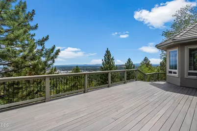 1166 NW Redfield Circle, Bend, OR 97703 - Photo 43