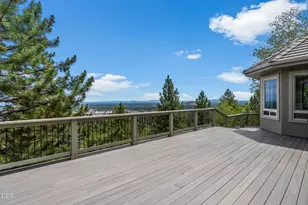 1166 NW Redfield Cir, Bend, OR 97703 - Photo 43