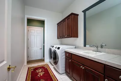 1166 NW Redfield Circle, Bend, OR 97703 - Photo 27