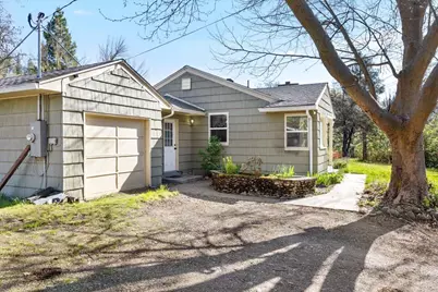 26877 Highway 62, Trail, OR 97541 - Photo 3