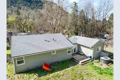 26877 Highway 62, Trail, OR 97541 - Photo 25