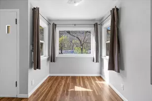 26877 Hwy 62, Trail, OR 97541 - Photo 7