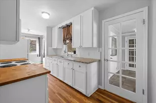 26877 Hwy 62, Trail, OR 97541 - Photo 11